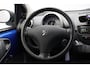Peugeot 107 1.0 12V XR 5 deurs - Nieuwe APK