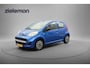 Peugeot 107 1.0 12V XR 5 deurs - Nieuwe APK