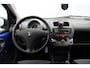 Peugeot 107 1.0 12V XR 5 deurs - Nieuwe APK