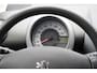 Peugeot 107 1.0 12V XR 5 deurs - Nieuwe APK