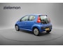 Peugeot 107 1.0 12V XR 5 deurs - Nieuwe APK