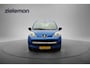 Peugeot 107 1.0 12V XR 5 deurs - Nieuwe APK