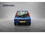 Peugeot 107 1.0 12V XR 5 deurs - Nieuwe APK