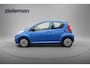 Peugeot 107 1.0 12V XR 5 deurs - Nieuwe APK