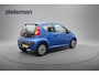 Peugeot 107 1.0 12V XR 5 deurs - Nieuwe APK