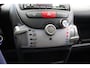 Peugeot 107 1.0 12V XR 5 deurs - Nieuwe APK