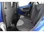 Peugeot 107 1.0 12V XR 5 deurs - Nieuwe APK