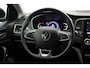Renault Megane Estate 1.3 TCe 140 PK Equilibre - Carplay, Digitaal Cockpit, Clima, Cruise