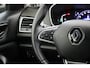 Renault Megane Estate 1.3 TCe 140 PK Equilibre - Carplay, Digitaal Cockpit, Clima, Cruise