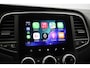 Renault Megane Estate 1.3 TCe 140 PK Equilibre - Carplay, Digitaal Cockpit, Clima, Cruise