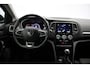Renault Megane Estate 1.3 TCe 140 PK Equilibre - Carplay, Digitaal Cockpit, Clima, Cruise