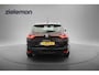 Renault Megane Estate 1.3 TCe 140 PK Equilibre - Carplay, Digitaal Cockpit, Clima, Cruise