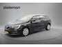 Renault Megane Estate 1.3 TCe 140 PK Equilibre - Carplay, Digitaal Cockpit, Clima, Cruise