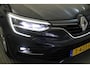 Renault Megane Estate 1.3 TCe 140 PK Equilibre - Carplay, Digitaal Cockpit, Clima, Cruise
