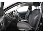 Renault Megane Estate 1.3 TCe 140 PK Equilibre - Carplay, Digitaal Cockpit, Clima, Cruise