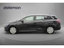 Renault Megane Estate 1.3 TCe 140 PK Equilibre - Carplay, Digitaal Cockpit, Clima, Cruise