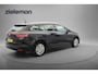 Renault Megane Estate 1.3 TCe 140 PK Equilibre - Carplay, Digitaal Cockpit, Clima, Cruise