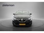 Renault Megane Estate 1.3 TCe 140 PK Equilibre - Carplay, Digitaal Cockpit, Clima, Cruise