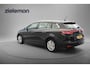 Renault Megane Estate 1.3 TCe 140 PK Equilibre - Carplay, Digitaal Cockpit, Clima, Cruise