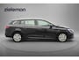 Renault Megane Estate 1.3 TCe 140 PK Equilibre - Carplay, Digitaal Cockpit, Clima, Cruise