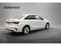 Audi A3 Limousine 30 TFSI Pro Line Automaat - Digitaal Cockpit, Carplay, Navi, Cruise