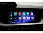 Audi A3 Limousine 30 TFSI Pro Line Automaat - Digitaal Cockpit, Carplay, Navi, Cruise