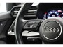 Audi A3 Limousine 30 TFSI Pro Line Automaat - Digitaal Cockpit, Carplay, Navi, Cruise