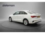 Audi A3 Limousine 30 TFSI Pro Line Automaat - Digitaal Cockpit, Carplay, Navi, Cruise