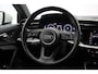 Audi A3 Limousine 30 TFSI Pro Line Automaat - Digitaal Cockpit, Carplay, Navi, Cruise