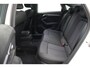 Audi A3 Limousine 30 TFSI Pro Line Automaat - Digitaal Cockpit, Carplay, Navi, Cruise