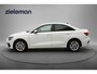 Audi A3 Limousine 30 TFSI Pro Line Automaat - Digitaal Cockpit, Carplay, Navi, Cruise