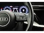 Audi A3 Limousine 30 TFSI Pro Line Automaat - Digitaal Cockpit, Carplay, Navi, Cruise