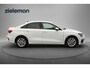 Audi A3 Limousine 30 TFSI Pro Line Automaat - Digitaal Cockpit, Carplay, Navi, Cruise