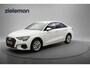 Audi A3 Limousine 30 TFSI Pro Line Automaat - Digitaal Cockpit, Carplay, Navi, Cruise