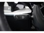Audi A3 Limousine 30 TFSI Pro Line Automaat - Digitaal Cockpit, Carplay, Navi, Cruise