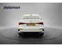 Audi A3 Limousine 30 TFSI Pro Line Automaat - Digitaal Cockpit, Carplay, Navi, Cruise