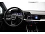 Audi A3 Limousine 30 TFSI Pro Line Automaat - Digitaal Cockpit, Carplay, Navi, Cruise