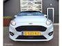 Ford Fiesta 1.0 EcoBoost ST-Line 1e Eig. BTW-Auto, Full-Map Navi, Apple Carplay, Audio-B&O, Cruise-Con