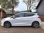 Ford Fiesta 1.0 EcoBoost ST-Line 1e Eig. BTW-Auto, Full-Map Navi, Apple Carplay, Audio-B&O, Cruise-Con