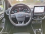 Ford Fiesta 1.0 EcoBoost ST-Line 1e Eig. BTW-Auto, Full-Map Navi, Apple Carplay, Audio-B&O, Cruise-Con