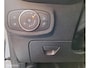 Ford Fiesta 1.0 EcoBoost ST-Line 1e Eig. BTW-Auto, Full-Map Navi, Apple Carplay, Audio-B&O, Cruise-Con