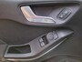Ford Fiesta 1.0 EcoBoost ST-Line 1e Eig. BTW-Auto, Full-Map Navi, Apple Carplay, Audio-B&O, Cruise-Con