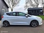 Ford Fiesta 1.0 EcoBoost ST-Line 1e Eig. BTW-Auto, Full-Map Navi, Apple Carplay, Audio-B&O, Cruise-Con