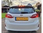 Ford Fiesta 1.0 EcoBoost ST-Line 1e Eig. BTW-Auto, Full-Map Navi, Apple Carplay, Audio-B&O, Cruise-Con