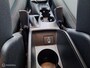 Ford Fiesta 1.0 EcoBoost ST-Line 1e Eig. BTW-Auto, Full-Map Navi, Apple Carplay, Audio-B&O, Cruise-Con