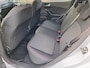 Ford Fiesta 1.0 EcoBoost ST-Line 1e Eig. BTW-Auto, Full-Map Navi, Apple Carplay, Audio-B&O, Cruise-Con