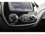 Renault Captur 0.9 TCe Dynamique - Navi, Cruise, Clima, Trekhaak