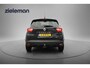 Renault Captur 0.9 TCe Dynamique - Navi, Cruise, Clima, Trekhaak