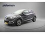 Renault Captur 0.9 TCe Dynamique - Navi, Cruise, Clima, Trekhaak