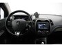 Renault Captur 0.9 TCe Dynamique - Navi, Cruise, Clima, Trekhaak